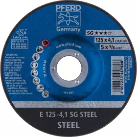 e-125-4-1-sg-steel-rgb
