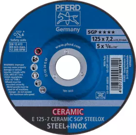 e-125-7-ceramic-sgp-steelox-rgb