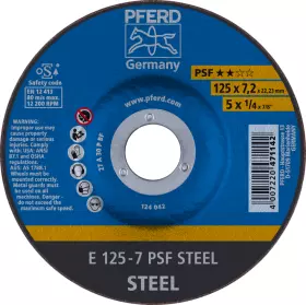 e-125-7-psf-steel-rgb