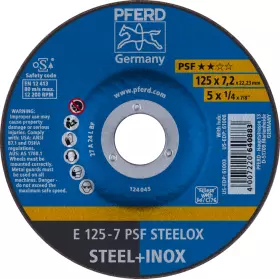 e-125-7-psf-steelox-rgb