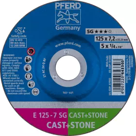e-125-7-sg-cast-stone-rgb