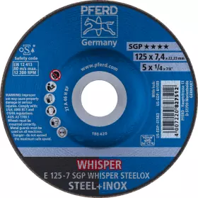 e-125-7-sgp-whisper-steelox-rgb