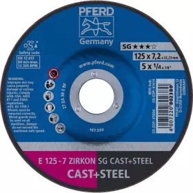 e-125-7-zirkon-sg-cast-steel-rgb