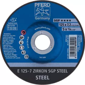 e-125-7-zirkon-sgp-steel-rgb