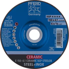 e-150-4-1-ceramic-sgp-steelox-rgb