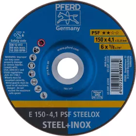 e-150-4-1-psf-steelox-rgb