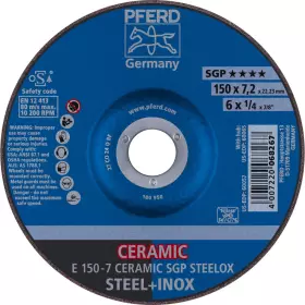e-150-7-ceramic-sgp-steelox-rgb
