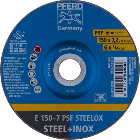 e-150-7-psf-steelox-rgb