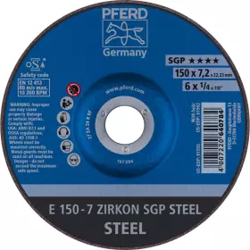 e-150-7-zirkon-sgp-steel-rgb