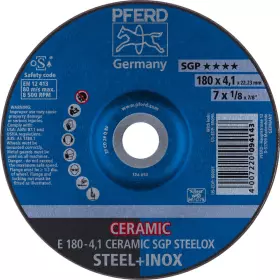 https://bilder01.dabag.ch/web/280/kataloge/pferd/e-180-4-1-ceramic-sgp-steelox-rgb.webp
