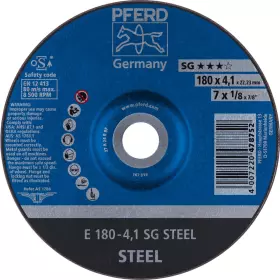 e-180-4-1-sg-steel-rgb