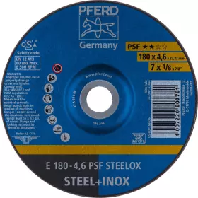 e-180-4-6-psf-steelox-rgb