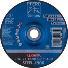 e-180-7-ceramic-sgp-steelox-rgb