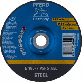 e-180-7-psf-steel-rgb