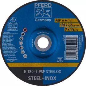 e-180-7-psf-steelox-rgb