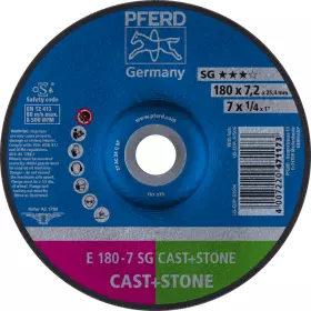 e-180-7-sg-cast-stone-rgb