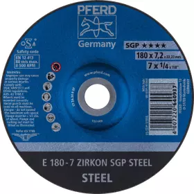 e-180-7-zirkon-sgp-steel-rgb