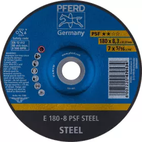 e-180-8-psf-steel-rgb