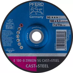 e-180-8-zirkon-sg-cast-steel-rgb