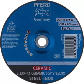 e-230-4-1-ceramic-sgp-steelox-rgb