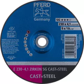 e-230-4-1-zirkon-sg-cast-steel-rgb