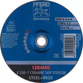 e-230-7-ceramic-sgp-steelox-rgb