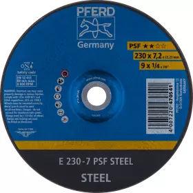 e-230-7-psf-steel-rgb