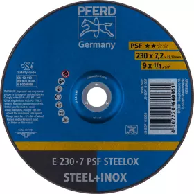 e-230-7-psf-steelox-rgb
