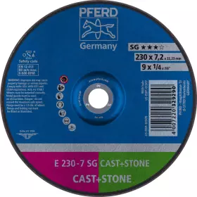 e-230-7-sg-cast-stone-rgb