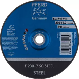 e-230-7-sg-steel-rgb