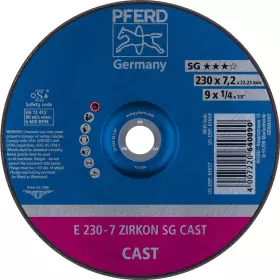 e-230-7-zirkon-sg-cast-rgb