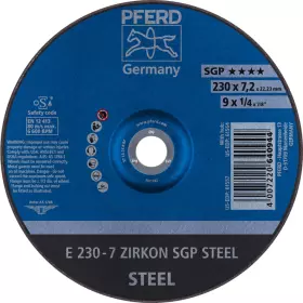 e-230-7-zirkon-sgp-steel-rgb