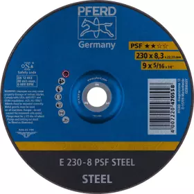 e-230-8-psf-steel-rgb