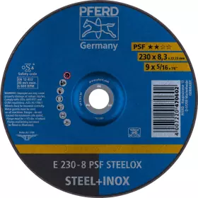 e-230-8-psf-steelox-rgb