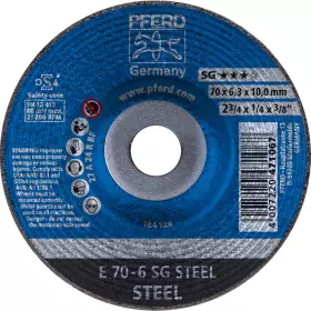 e-70-6-sg-steel-rgb