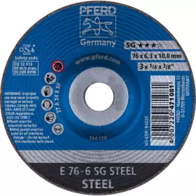e-76-6-sg-steel-rgb
