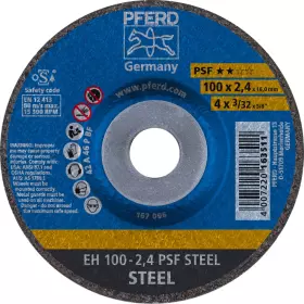 eh-100-2-4-psf-steel-rgb