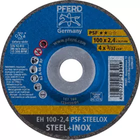 eh-100-2-4-psf-steelox-rgb