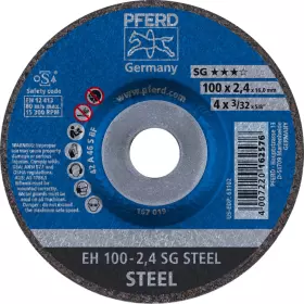 eh-100-2-4-sg-steel-rgb