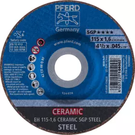 eh-115-1-6-ceramic-sgp-steel-rgb