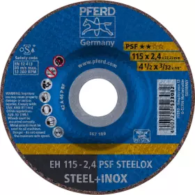 eh-115-2-4-psf-steelox-rgb