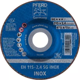 eh-115-2-4-sg-inox-rgb