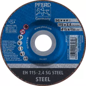 eh-115-2-4-sg-steel-rgb