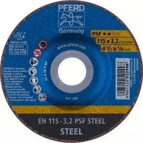 eh-115-3-2-psf-steel-rgb