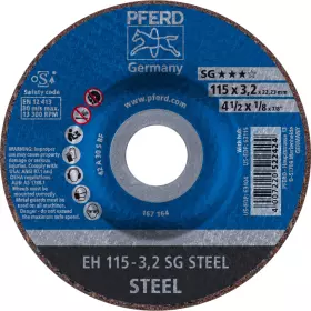 eh-115-3-2-sg-steel-rgb