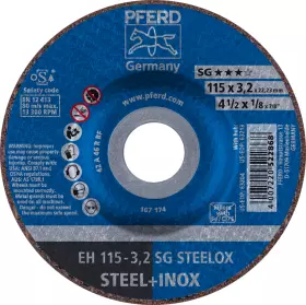 eh-115-3-2-sg-steelox-rgb