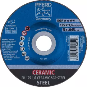 eh-125-1-6-ceramic-sgp-steel-rgb