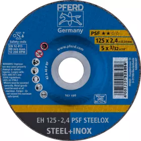 eh-125-2-4-psf-steelox-rgb