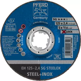 eh-125-2-4-sg-steelox-x-lock-rgb