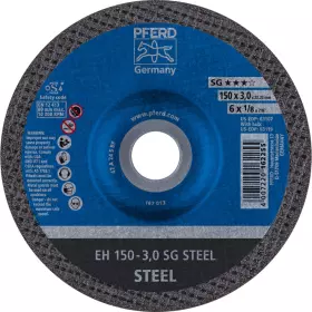 eh-150-3-0-sg-steel-rgb
